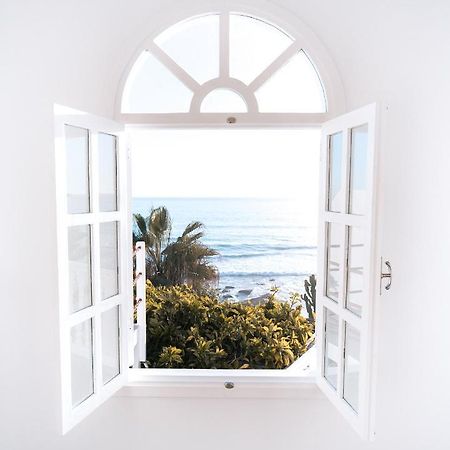 Taghazout Villa By Surf Maroc Kültér fotó