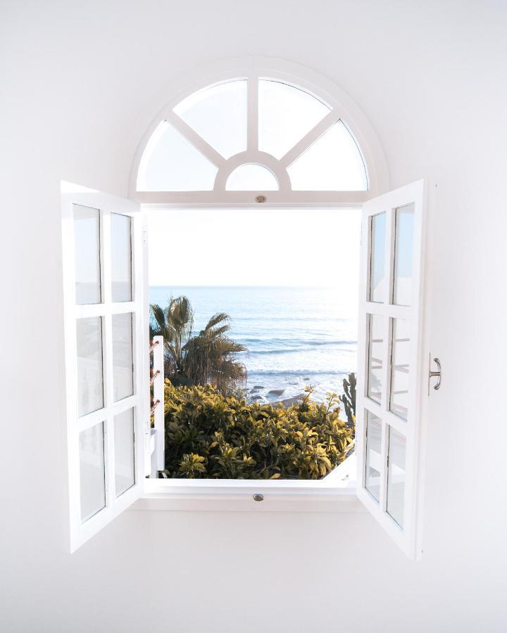 Taghazout Villa By Surf Maroc Kültér fotó