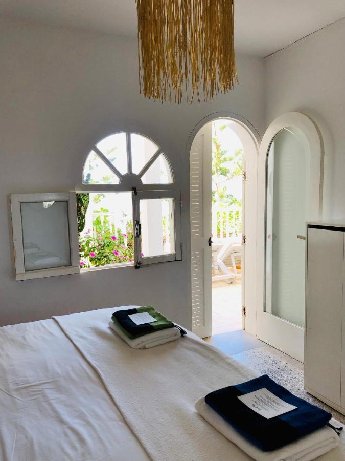 Taghazout Villa By Surf Maroc Kültér fotó